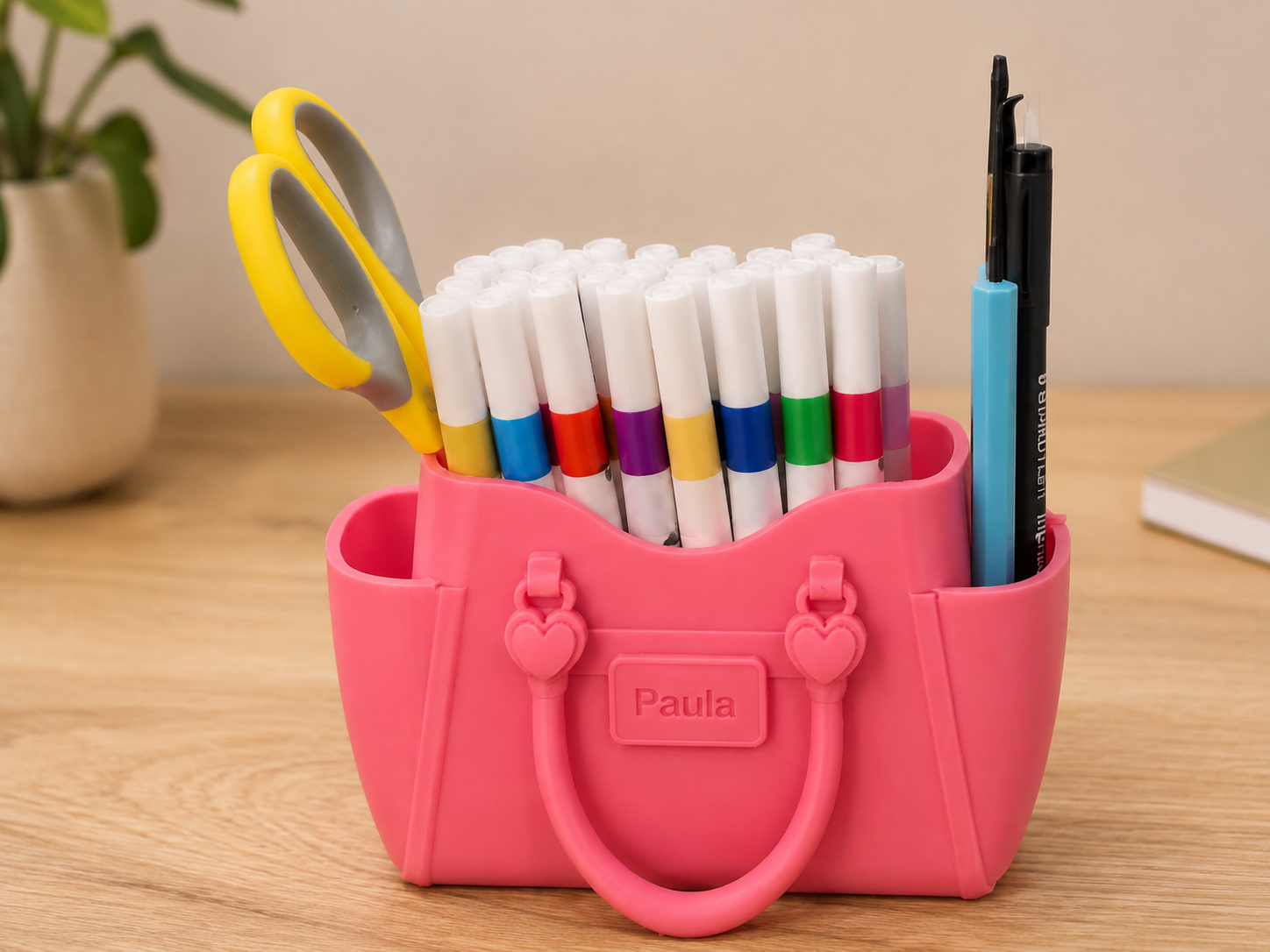 Regalos personalizados