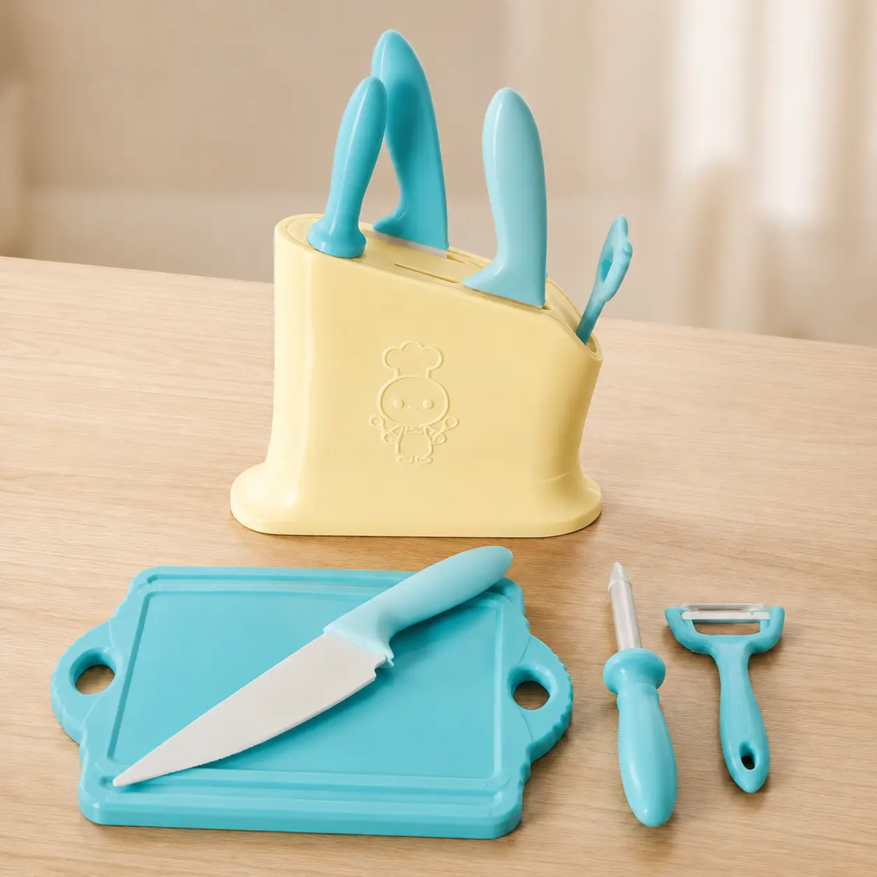 Regalos infantiles